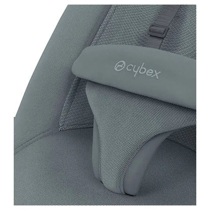 Cybex Gold Bouncer (Stone Blue)