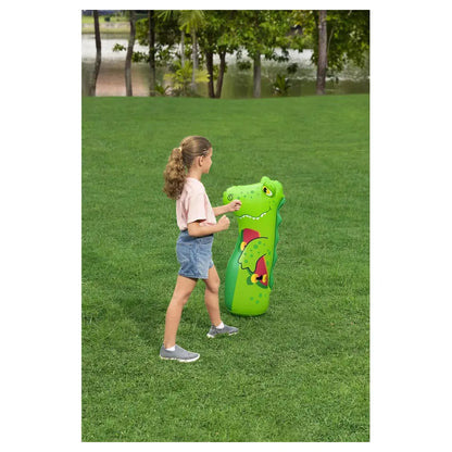 Bestway 36 in / 91 cm Bop Bags