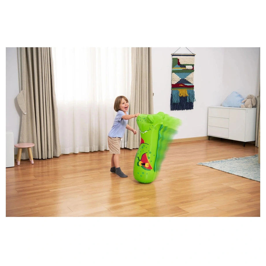 Bestway 36 in / 91 cm Bop Bags