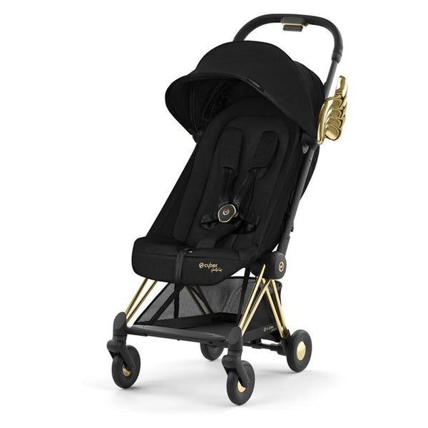 cybex libelle lava grey Cybex Libelle Lava Grey Stroller