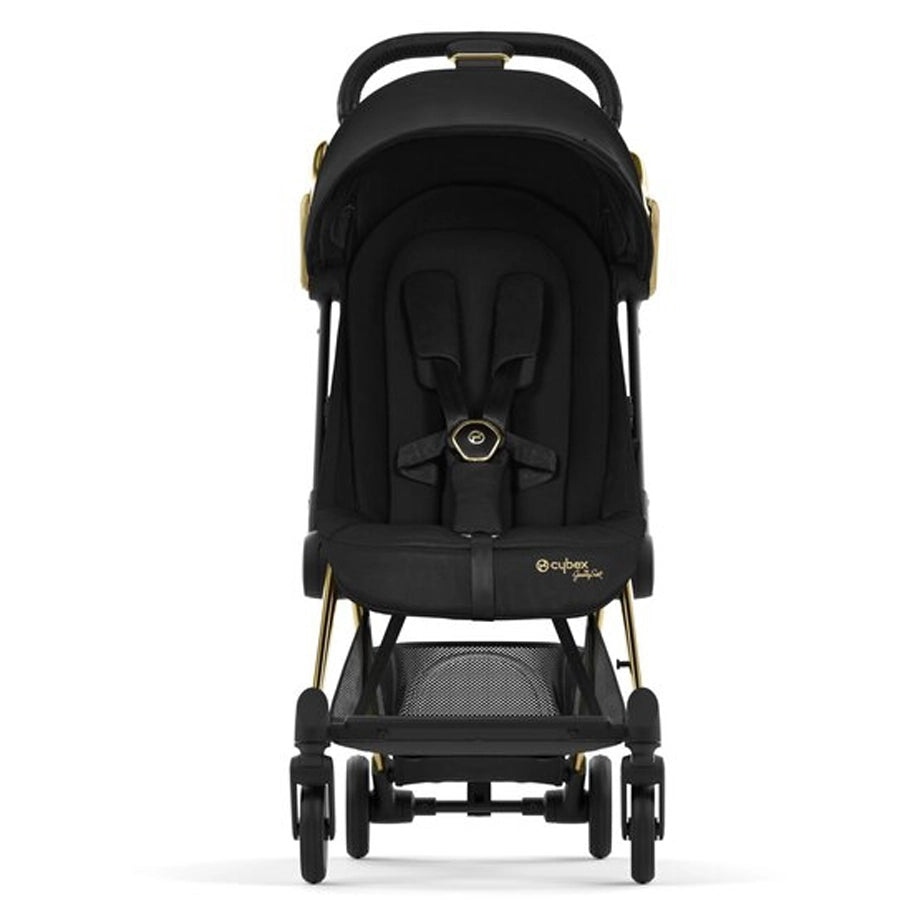 Cybex Coya JS RB Stroller