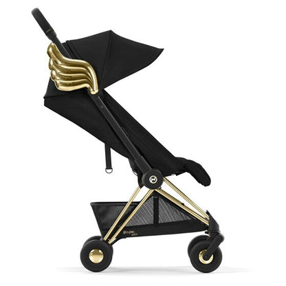 Cybex Coya JS RB Stroller