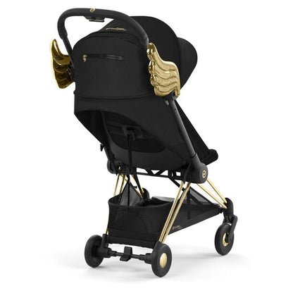 Cybex Coya JS RB Stroller