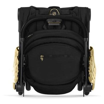 Cybex Coya JS RB Stroller