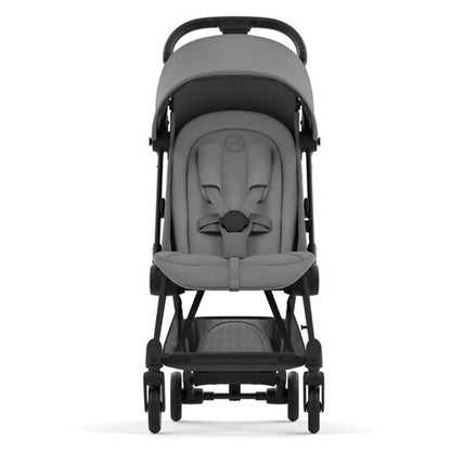 Cybex Coya Matt Stroller (Mirage Grey)
