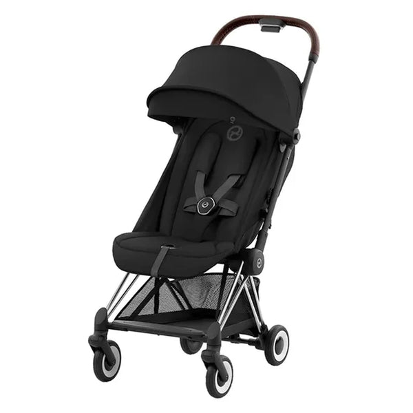cybex pockit plus gb Pockit+ All-Terrain, Ultra Compact Lightweight Travel Stroller with Canopy and Reclining Seat in Night Blue, 10.6 pounds : Baby Sizes:Blue & Silver JanSport SuperBreak Backpack Black Tennessee Titans Posters