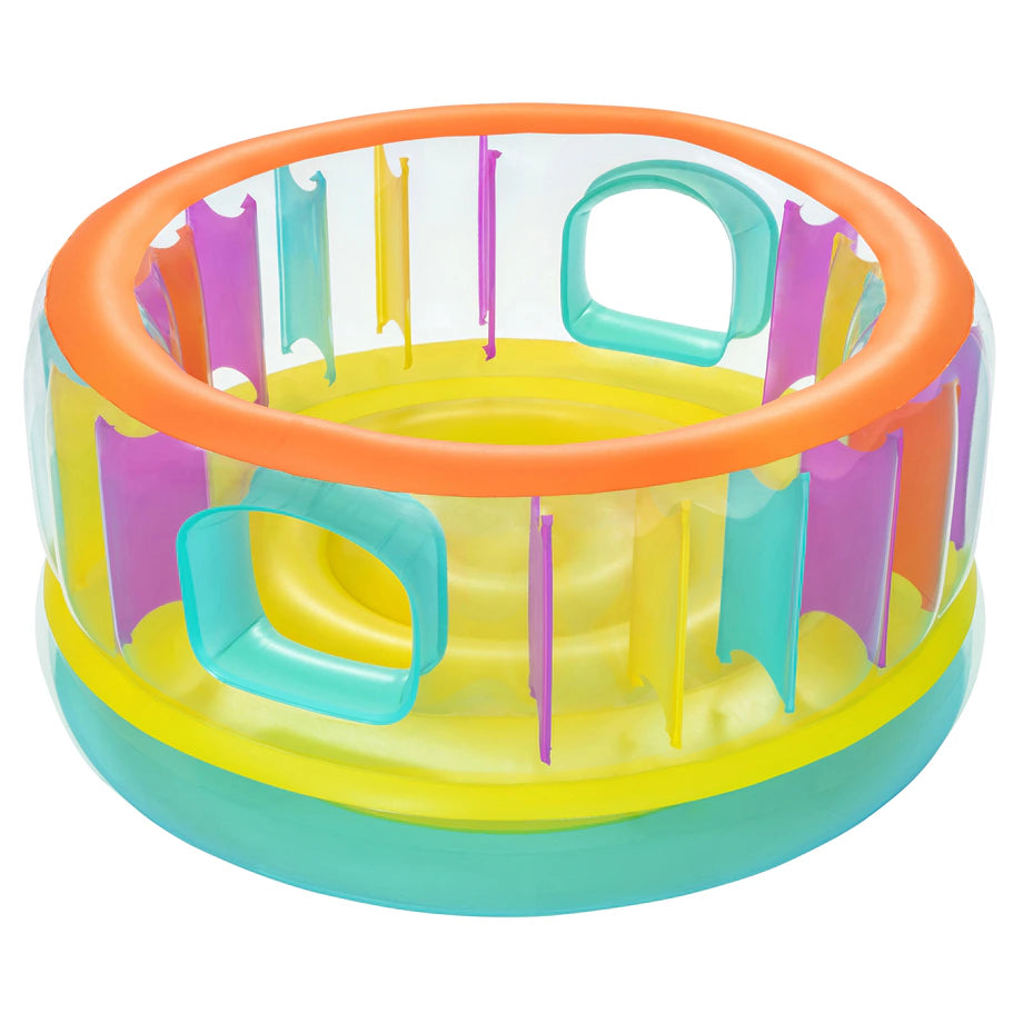 Bestway Bouncejam Bouncer