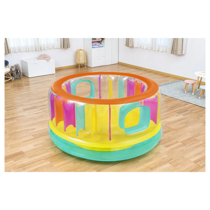 Bestway Bouncejam Bouncer