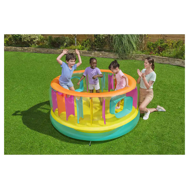 Bestway Bouncejam Bouncer