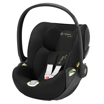 Cybex Cloud T i-Size (Jeremy Scott Wings)