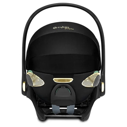 Cybex Cloud T i-Size (Jeremy Scott Wings)