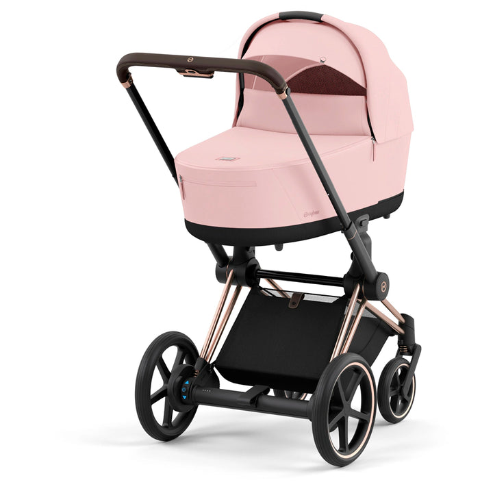 peg perego gaucho rock'in ride-on Pro Realtree 24V, 2-Seater, Kids Ride on Car Daytona Women's Skull Cap Q35 parts YOUR TEAM:ARIZONA CARDINALS FM radio