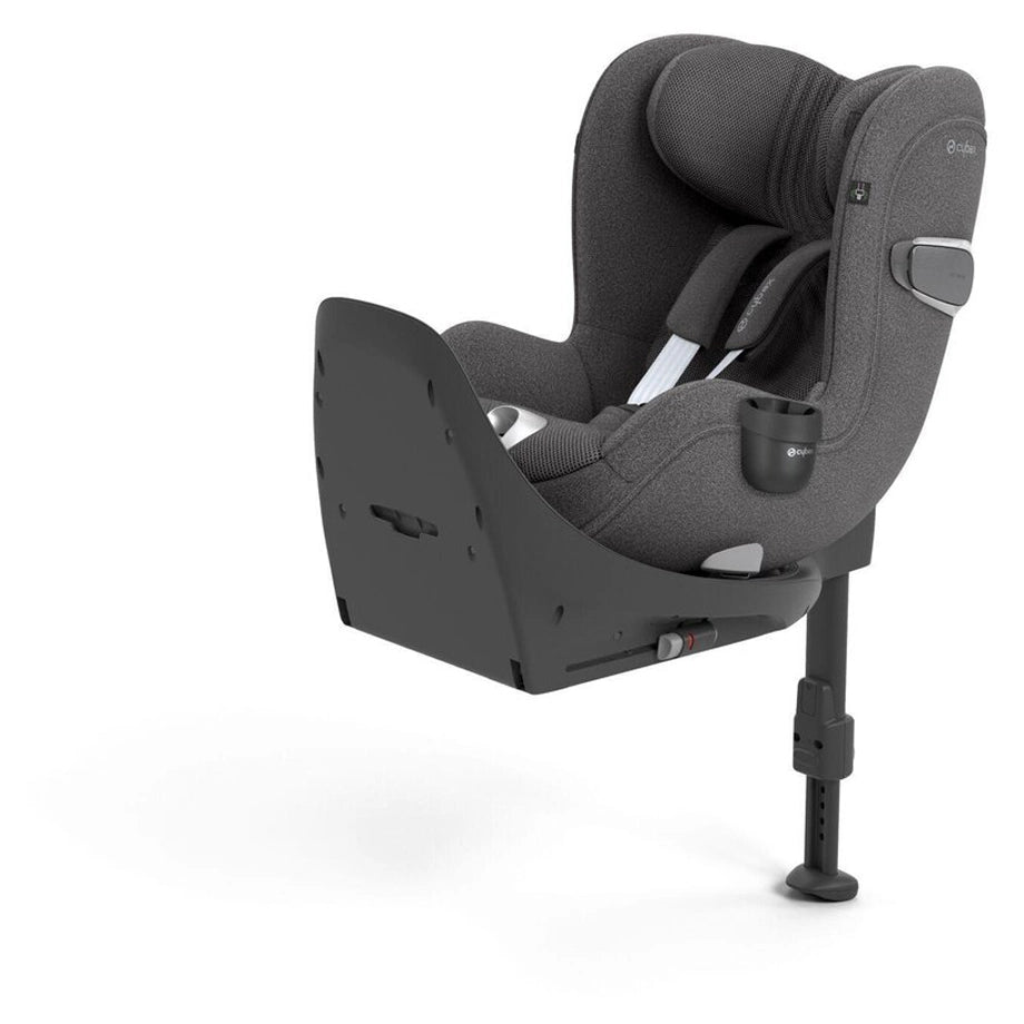 Cybex Cup Holder CS