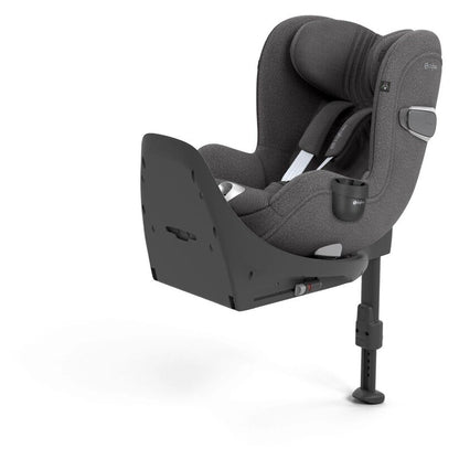 Cybex Cup Holder CS
