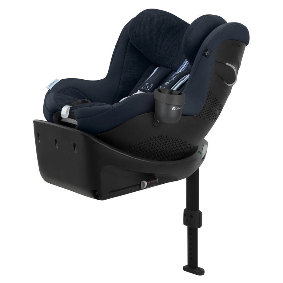 Cybex Cup Holder CS