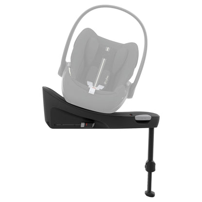 Cybex Base G (Black)
