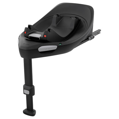 Cybex Base G (Black)
