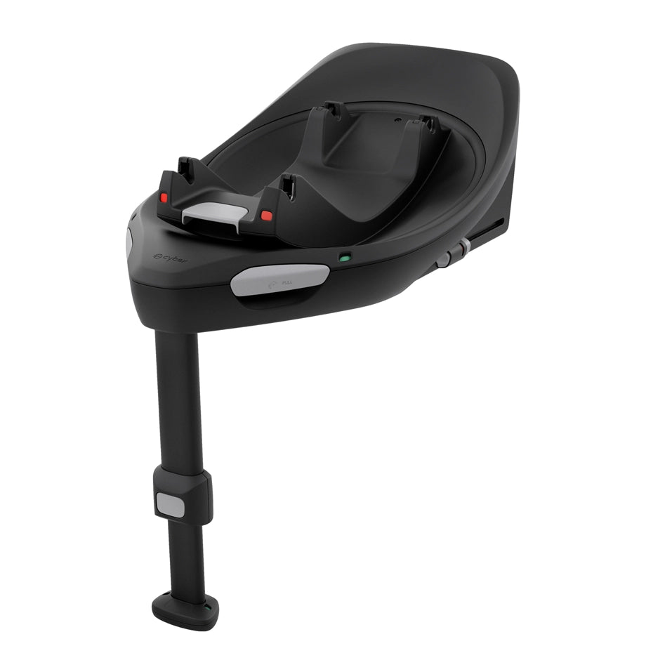 Cybex Base G (Black)