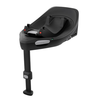 Cybex Base G (Black)