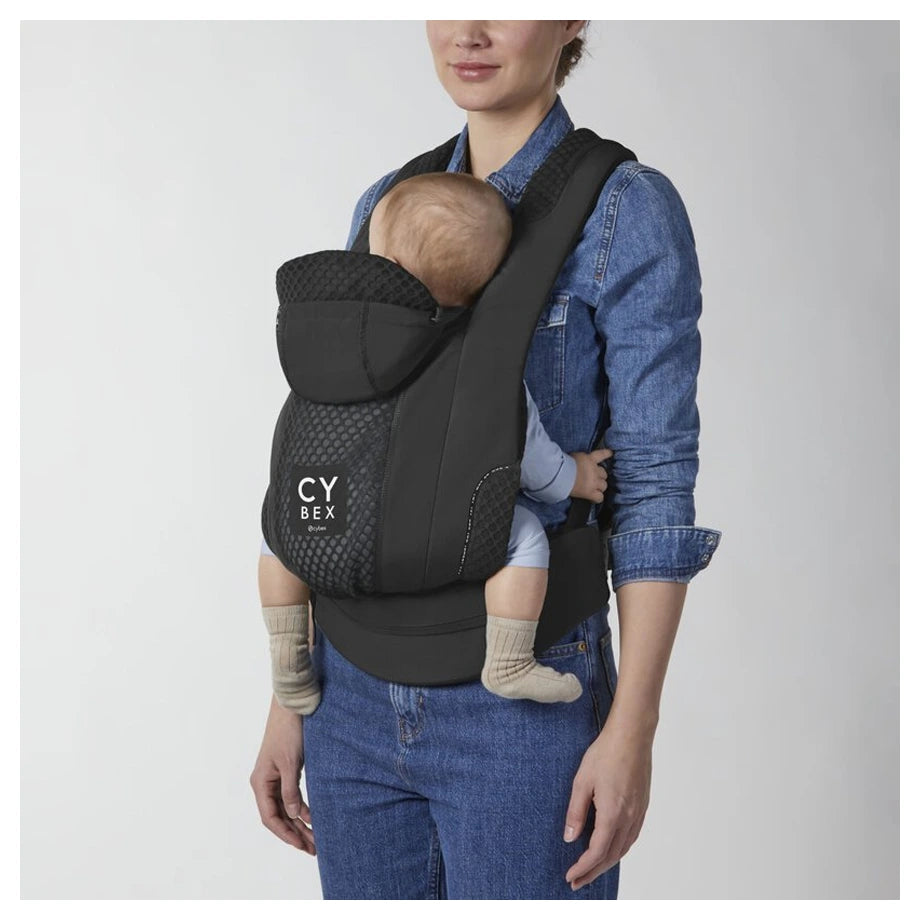 Cybex Coya Carrier FE URMO