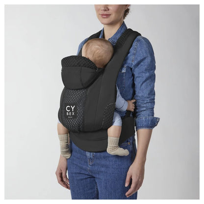 Cybex Coya Carrier FE URMO