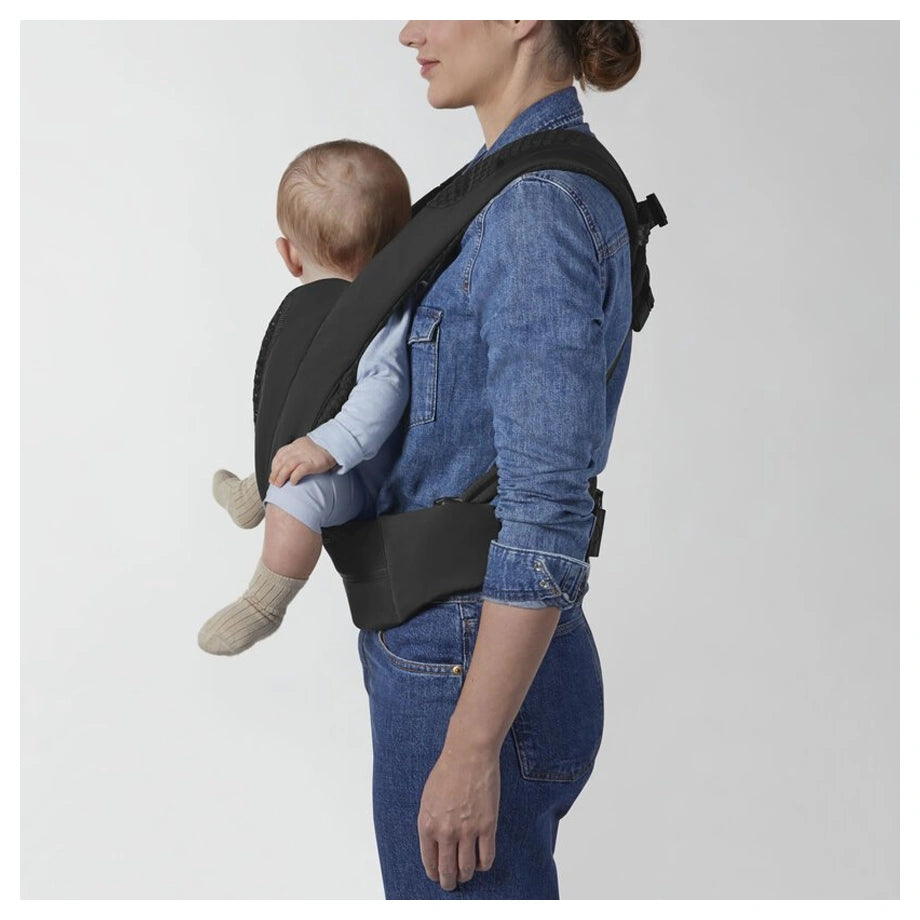 Cybex Coya Carrier FE URMO