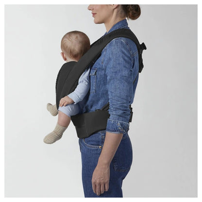 Cybex Coya Carrier FE URMO