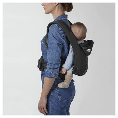 Cybex Coya Carrier FE URMO
