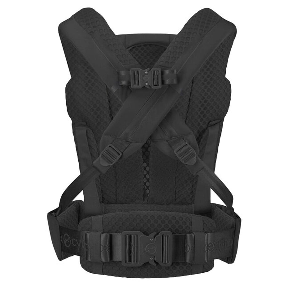 Cybex Coya Carrier FE URMO