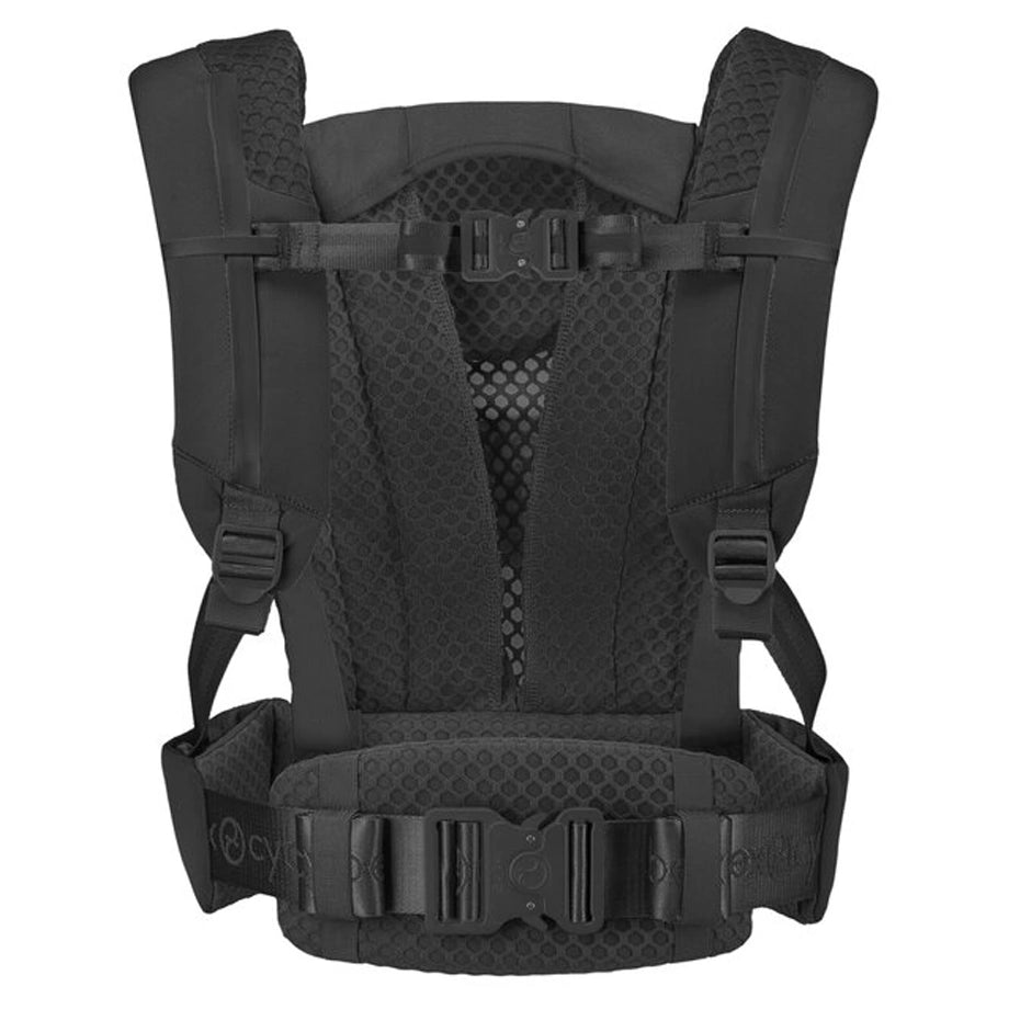 Cybex Coya Carrier FE URMO