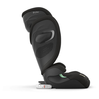 Cybex Solution G2 (Magic Black)