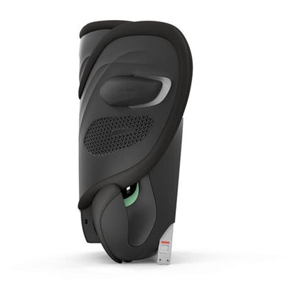 Cybex Solution G2 (Magic Black)