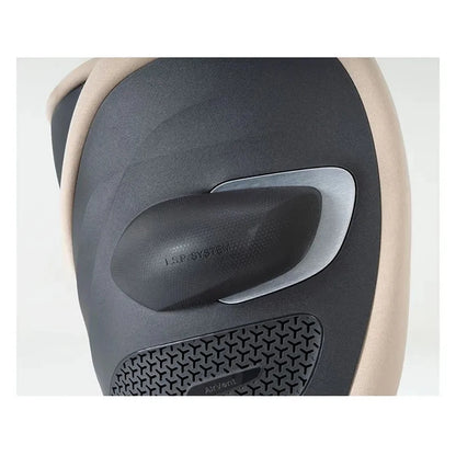Cybex Solution G2 Plus (Almond Beige)