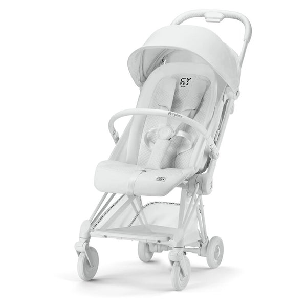 cybex libelle lava grey Cybex Libelle Lava Grey Stroller