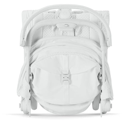 Cybex Coya FE URMO RB Stroller (White)