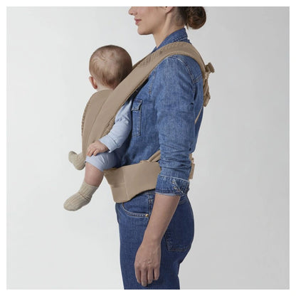 Cybex Coya Carrier (Cozy Beige)