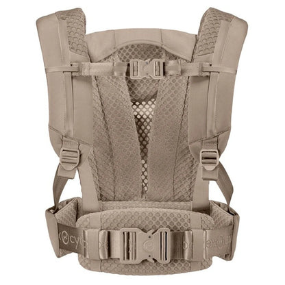 Cybex Coya Carrier (Cozy Beige)
