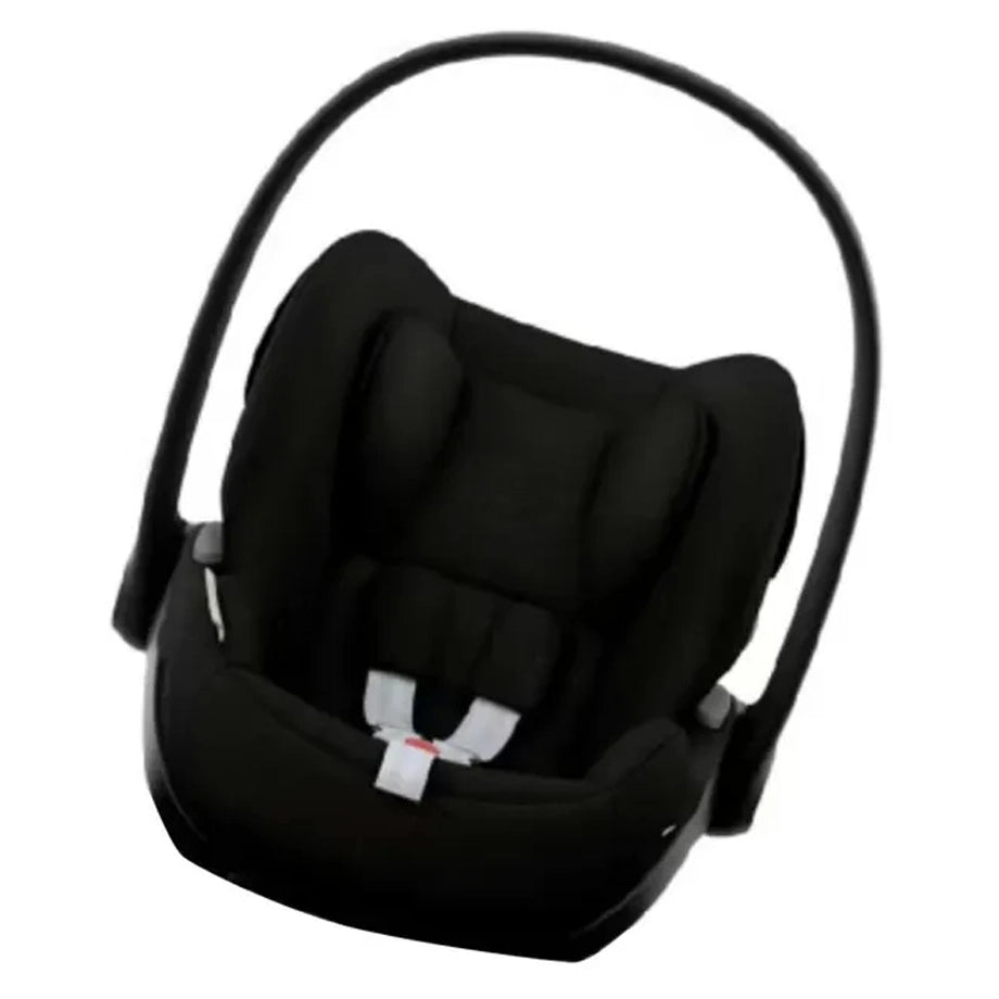 Cybex Cloud G i-Size (Magic Black)