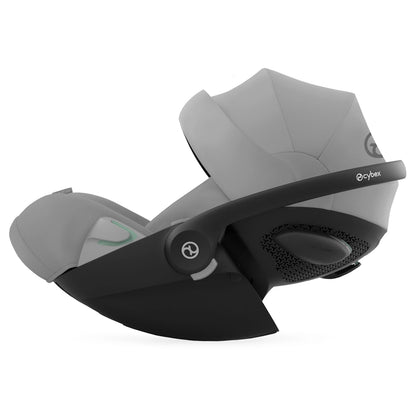 Cybex Cloud G i-Size Plus (Stone Grey)