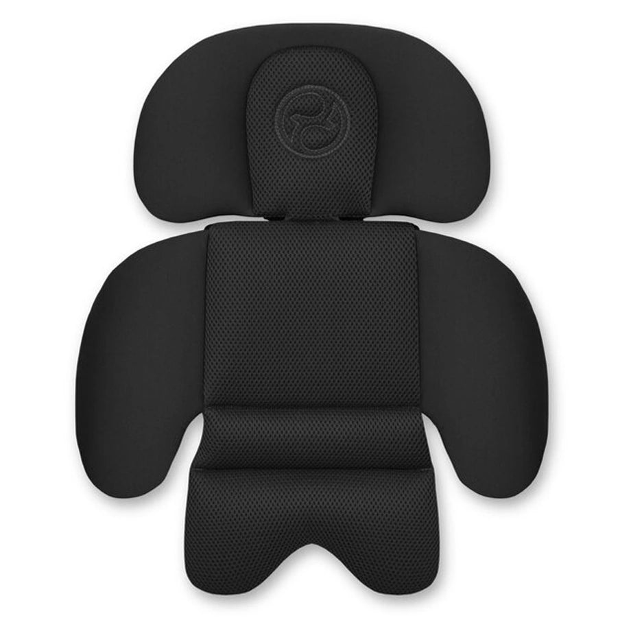 Cybex Newborn Inlay Sirona G-Line Insert (Moon Black)