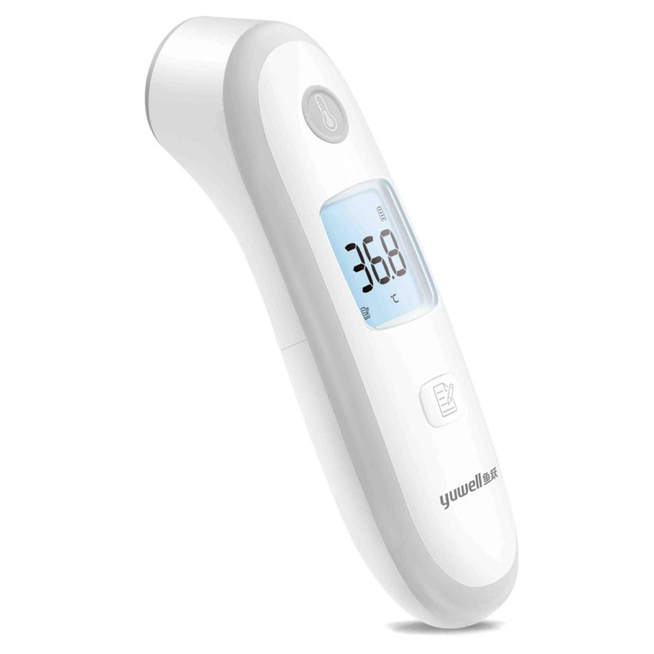 Yuwell Infrared Thermometer (YT-2)