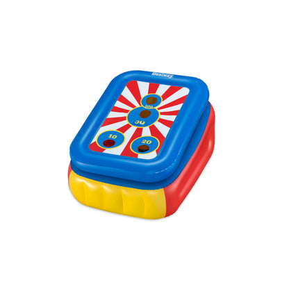 Bestway Flip 'N Toss Multi-Use Ball Pit
