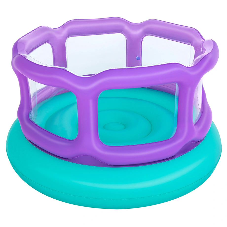 Bestway Laugh 'N Leap Bouncer