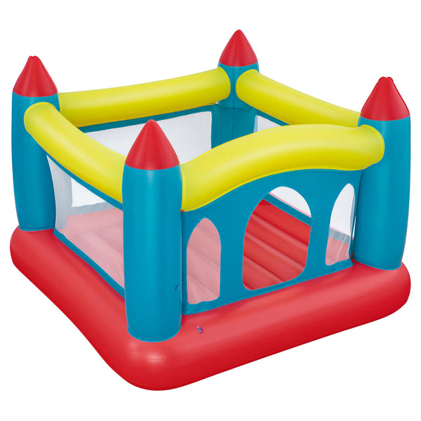 Bestway Royal Leap Bouncer