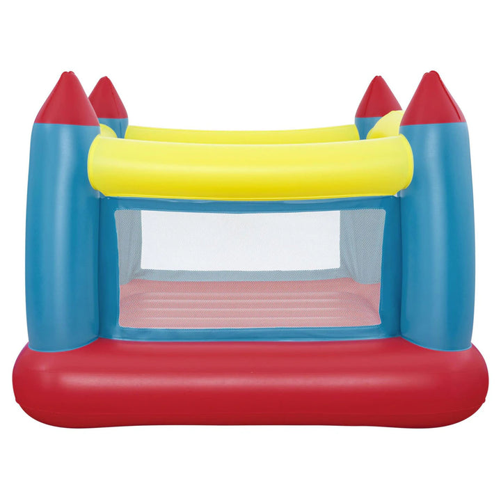 Bestway Royal Leap Bouncer