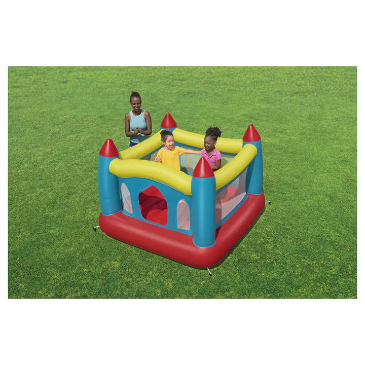 Bestway Royal Leap Bouncer