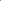 Private Maxi Thick Folded Normal Sanitary Pads with Wings (30 Pads)