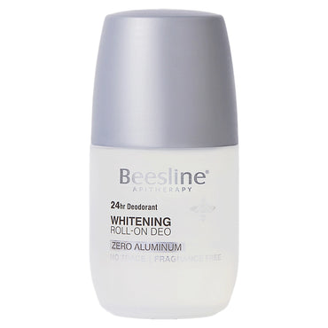 Beesline Brightening Roll-On 0% Aluminum 50ml