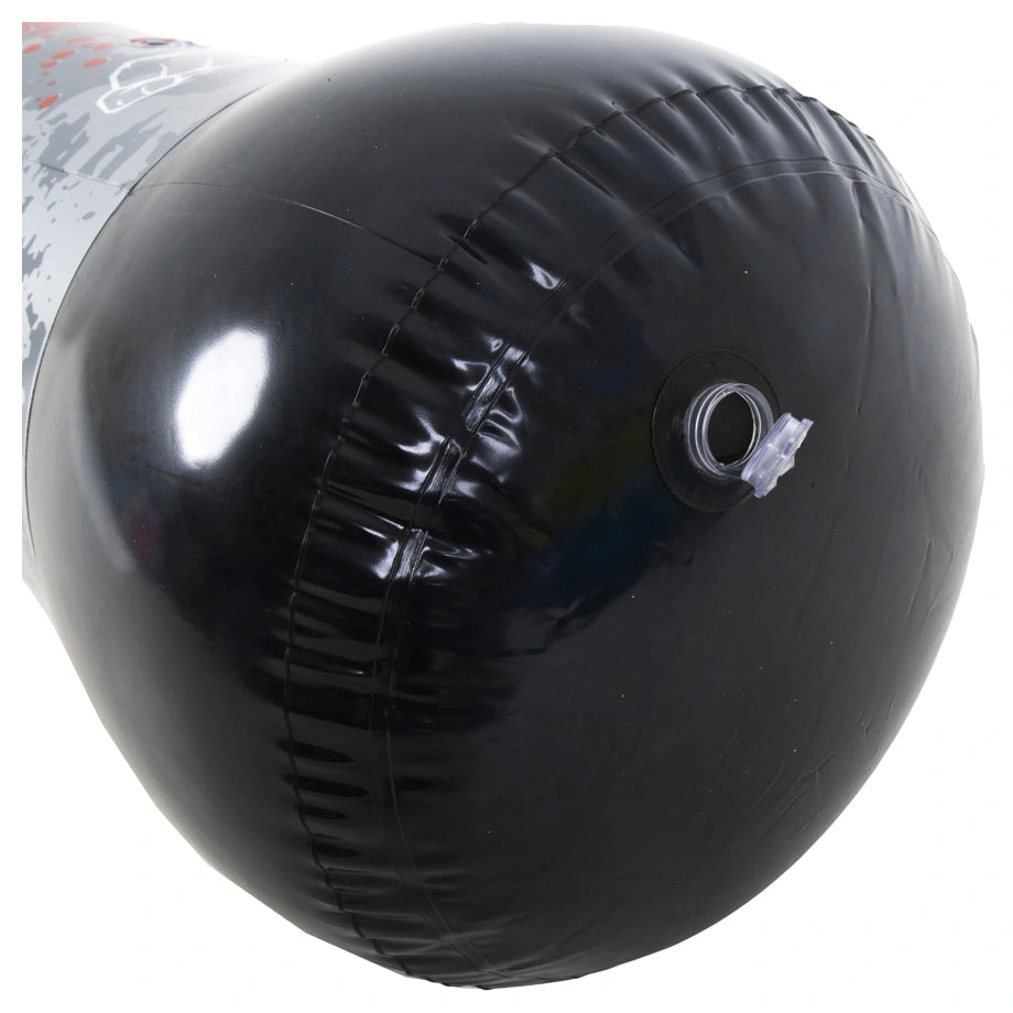 Jilong Boxing Bop Bag