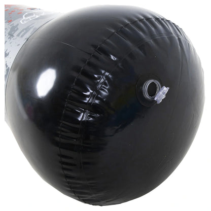 Jilong Boxing Bop Bag